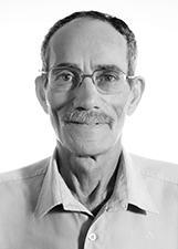 Foto de LAUDEVINO CUNHA