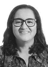Foto de SERLI APARECIDA SOMARIVA
