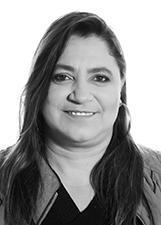 Foto de SIRLEI MARIA CORAL