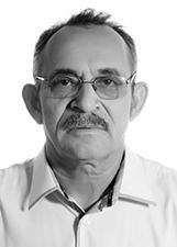 Foto de ARLINDO DA SILVA