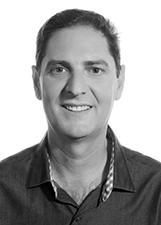 Foto de CESAR AUGUSTO PASETTO
