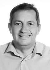 Foto de EDALTRO LUIZ BORTOLOTTO