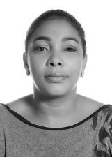 Foto de JANICE DE FATIMA PALHANO DA SILVA