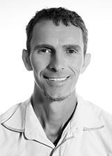 Foto de MARCIO DARNEI ROMAN