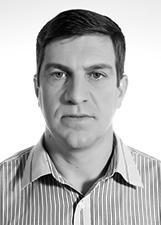 Foto de MILTON PEDRO SOMARIVA