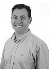 Foto de SILVIO ALEXANDRE ZANCANARO