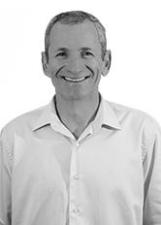 Foto de GILMAR MARCO PEREIRA