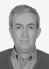 Foto de ALTAMIR JOSÉ PAES