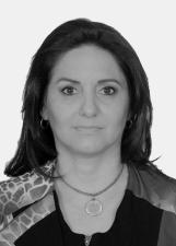 Foto de ELIANY KOEHLER DE AVILA