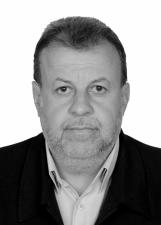 Foto de LUIZ CARLOS DE OLIVEIRA