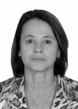 Foto de MARIA SONEI CONSTANTE CARVALHO