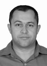 Foto de CLAUDENIR SUTIL DE OLIVEIRA