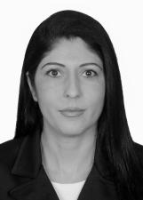 Foto de ELAINE GLADIS MENDES DE ARAUJO