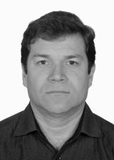 Foto de WANDRIO VALIM