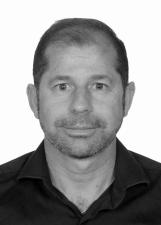 Foto de LUIZ CARLOS DIAS ANTUNES