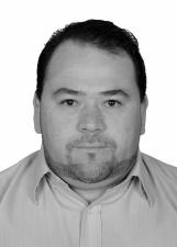 Foto de OSLAERTE RUDINEI LUZIA