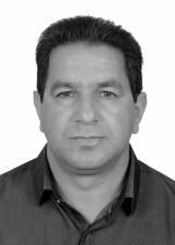 Foto de LEONIR RIBEIRO SILVA
