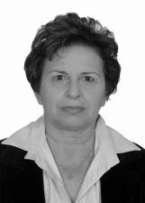 Foto de ROSA CECILIA MIGLIOLI