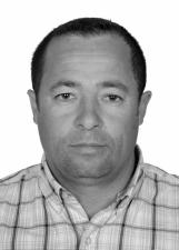 Foto de SÉRGIO DOS SANTOS