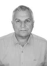 Foto de Osvaldo Metzner