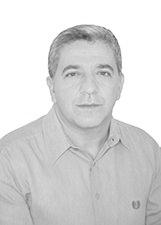 Foto de SEDENIR CAETANO