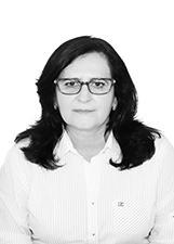 Foto de MARLI WESTPHAL MENEGAZZI