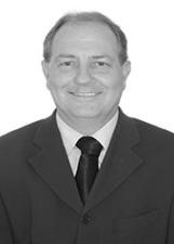 Foto de ALMIR MALKOWSKI