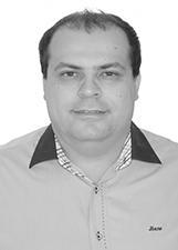 Foto de FÁBIO FRITZ