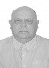 Foto de HENRIQUE FRITZ