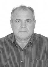 Foto de EDSON CAMPOS