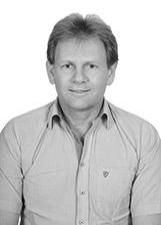 Foto de Luiz Gluitz