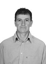 Foto de CLAUDIOMIRO DO CAMPO