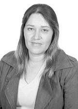 Foto de SANDRA REGINA KNOP