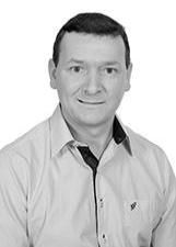 Foto de ILDO JOSE CARDOSO