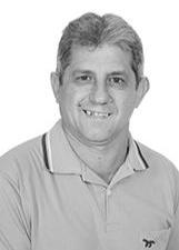 Foto de JUARES DA COSTA