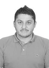 Foto de RUBIO ADRIANO FRIZON