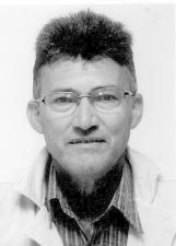 Foto de FRANCISCO MANOEL GARCIA