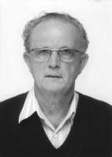 Foto de ODILO VANDERLINDE