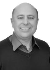 Foto de WANDERLEI LEZAN