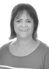 Foto de CLEUSA CLARICE DE LIMA