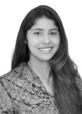 Foto de INEIMARA APARECIDA MOREIRA DA SILVA DE SOUZA