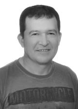 Foto de ROBSON AGUINALDO LEZAN