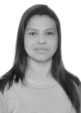 Foto de ANDREIA CRISTINA DA SILVA PONTES