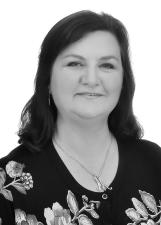 Foto de MAGALI INES KERSCHER
