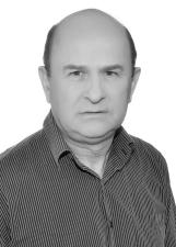 Foto de WILIAN LEZAN