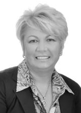 Foto de NILDA EDITE BANHUKI GALVÃO