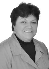 Foto de SONIA APARECIDA DE LIMA COELHO