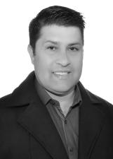 Foto de NELSON BENDLIN JUNIOR