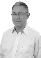 Foto de MARIO CESAR MUNIZ DE OLIVEIRA