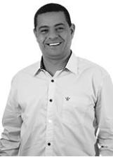 Foto de ADELAR VIEIRA ALVES DA SILVA